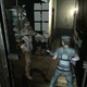Image for article titled Beating A Boss With Your Back Turned, And Other Video Game Exploits